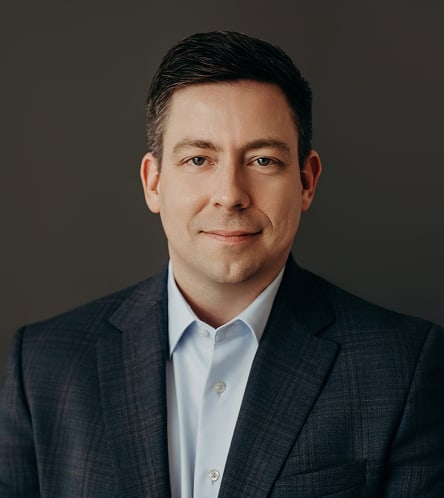 Meet Attorney Devin Bone