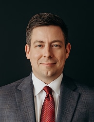 Devin Bone's Profile Image