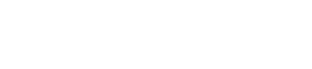 BoneLex