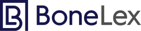 BoneLex